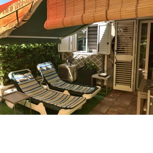 Apartamento Salou Lyss