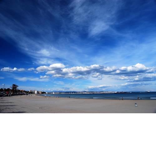 Apartamento Salou Port Aventura