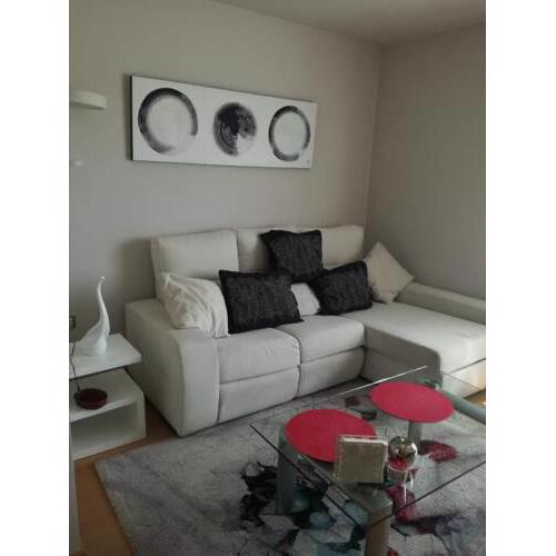 Apartamento SALVADOR
