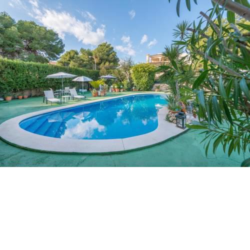 Apartamento SAMU 2