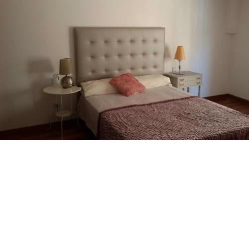 Apartamento San Agustín