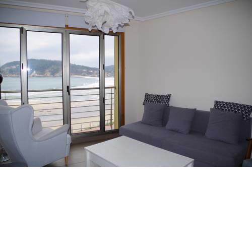 Apartamento San Antón