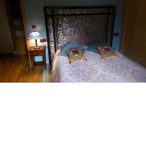 Apartamento San Antonio