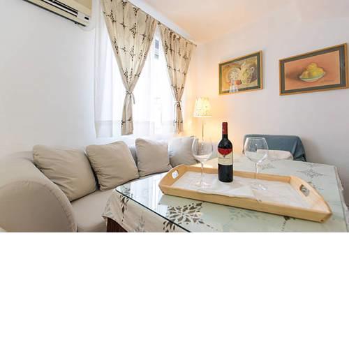 Apartamento San Clemente