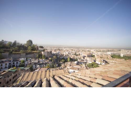 Apartamento San Cristóbal