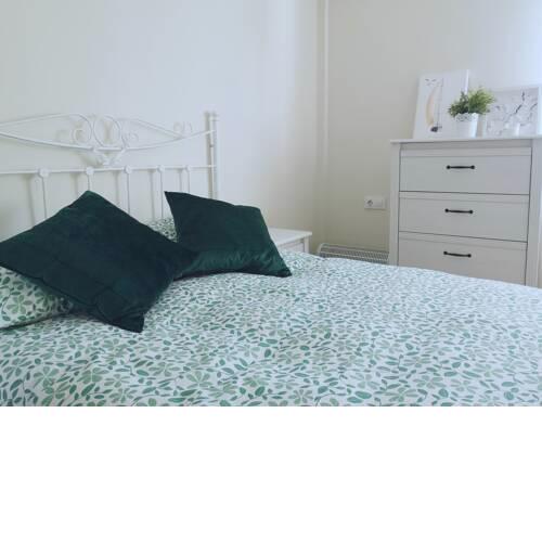 APARTAMENTO SAN ESTEBAN