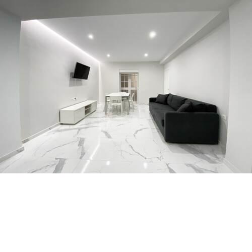 Apartamento San Félix