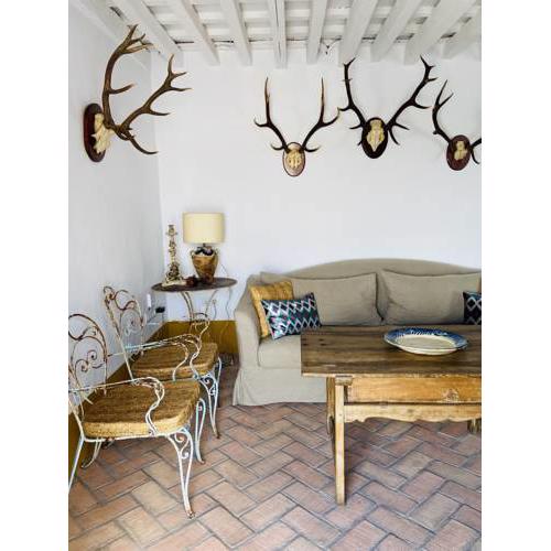 Apartamento San Juan