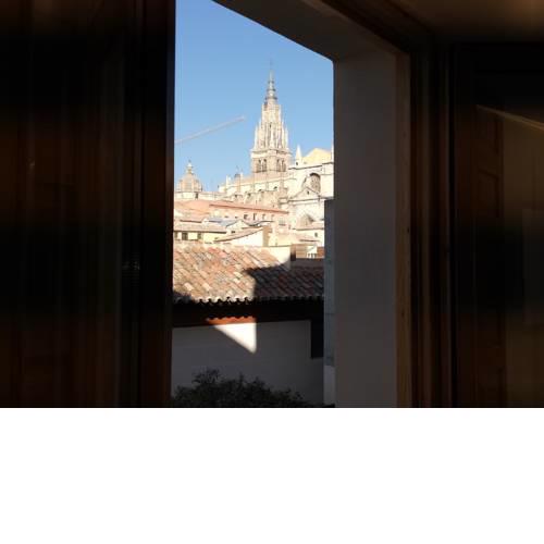 Apartamento San Justo 16