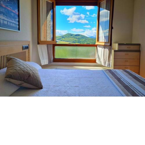 Apartamento San Marcos by SanSe Holidays