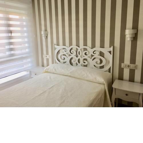 APARTAMENTO SAN MIGUEL N.2