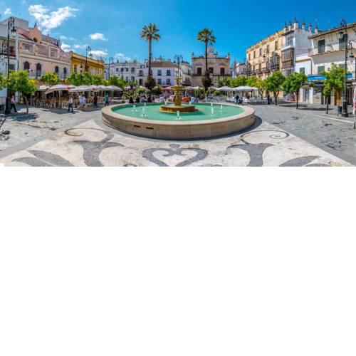 APARTAMENTO SAN NICOLAS