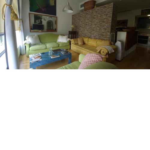 Apartamento San Sebastián De Los Reyes MAT11
