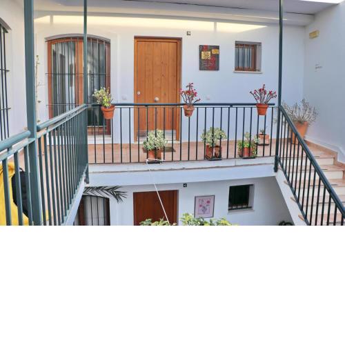 Apartamento San Sebastián