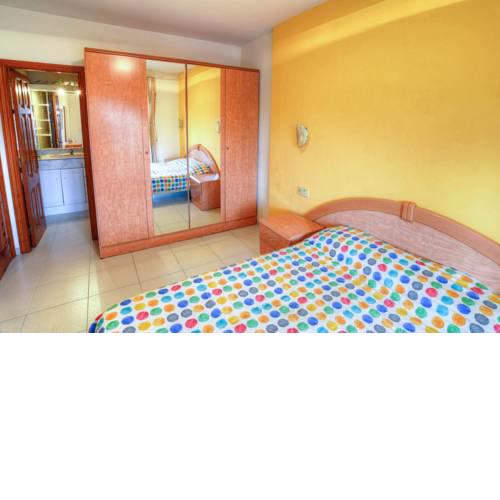 Apartamento Sant Antoni