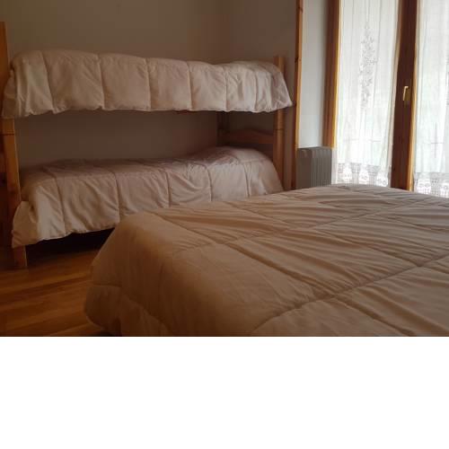 APARTAMENTO SANT FELIU 1 DORMITORIO IMMO