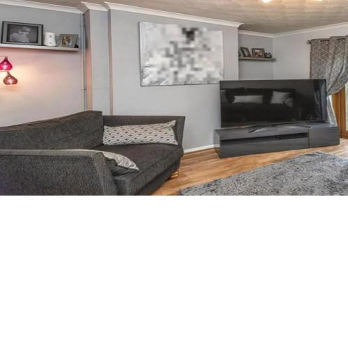Apartamento Sant Jaume Santa Eularia des Riu