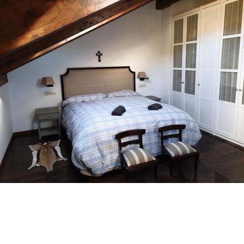 Apartamento Santa Elena