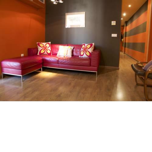 Apartamento Santa Justa