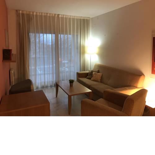 Apartamento Santa Maria Valdelagrana