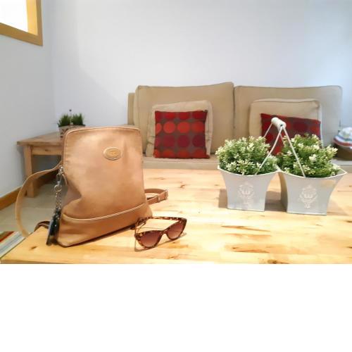 Apartamento Santander Centro