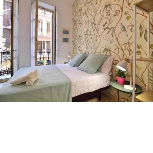Apartamento Santos 7