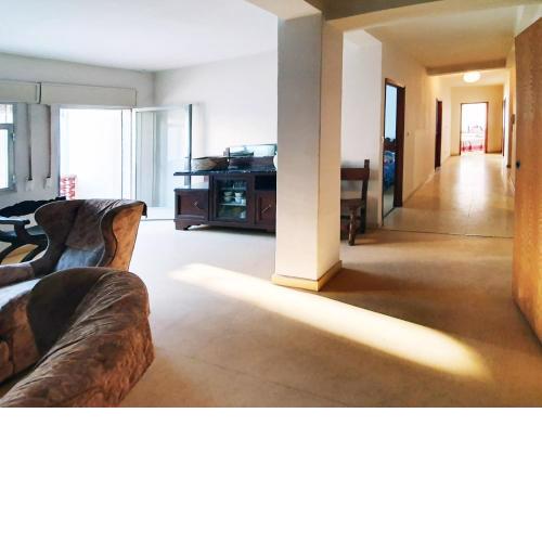 Apartamento Sanxenxo Centro
