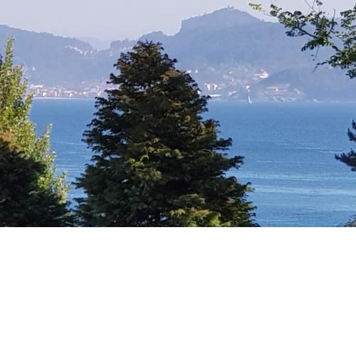 APARTAMENTO SANXENXO
