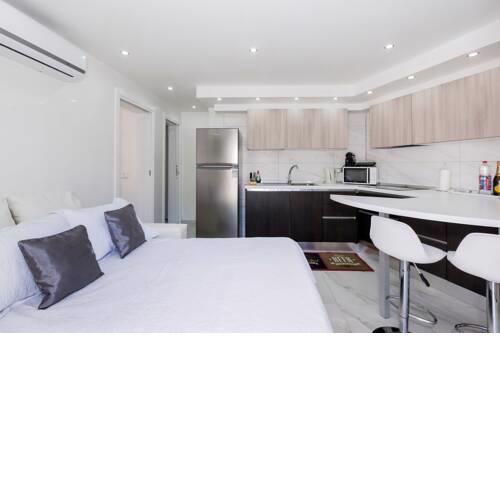 Apartamento Sara en Playa de Las Americas