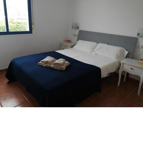 Apartamento Sara