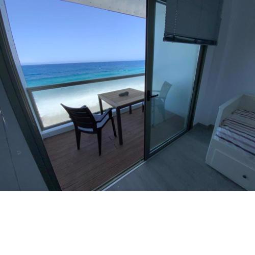 Apartamento Sara