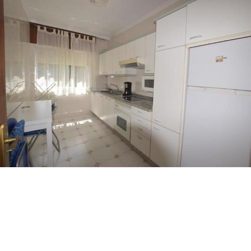 Apartamento Sardiñeiro - Finisterre