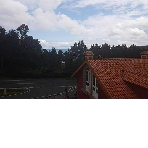 Apartamento Sardiñeiro - Finisterre