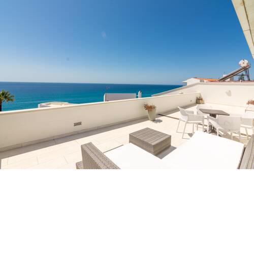 Apartamento SAY GAYATRI
