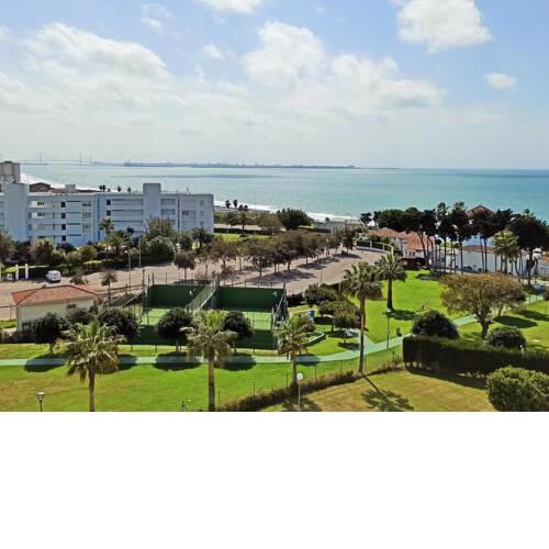 Apartamento Sea Views Las Redes