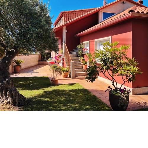 Apartamento Sear Areas
