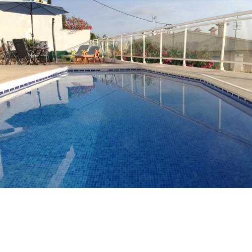 Apartamento Sea&Relax