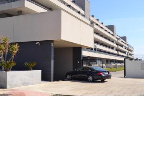 Apartamento Selecto