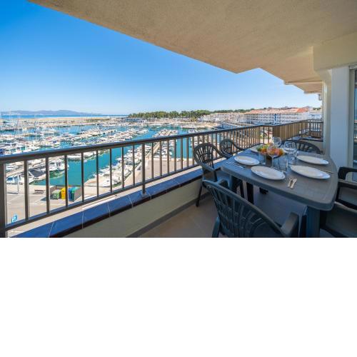 Apartamento Selene