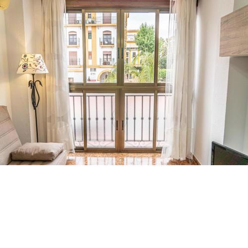 Apartamento Señorio