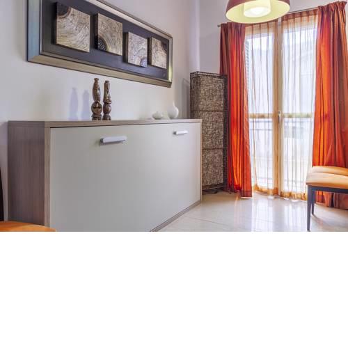 APARTAMENTO SENSACIONAL 2 PLANTAS 4PX ALTA CALIDAD