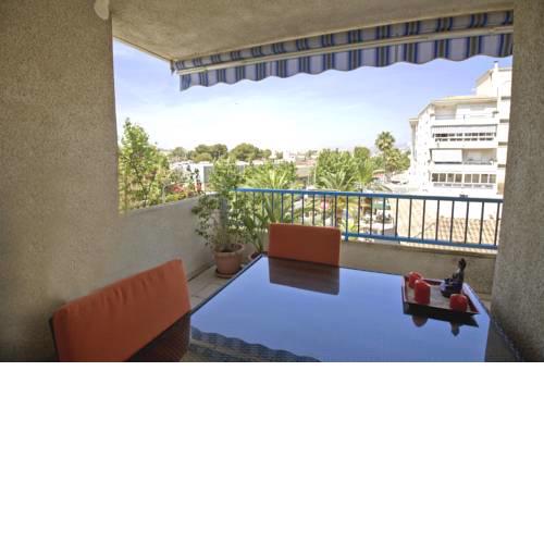 Apartamento Senso