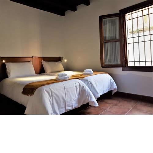 Apartamento SERRANO Centro Gran Vía
