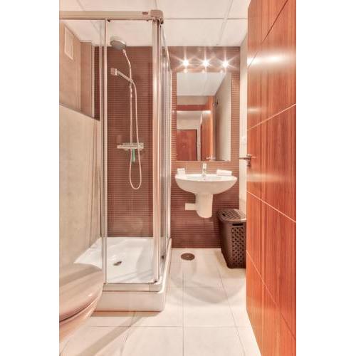 Apartamento Sevilla