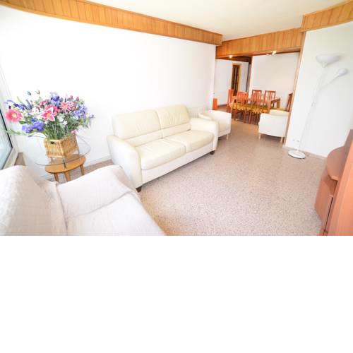 Apartamento Shopping Playa de Aro
