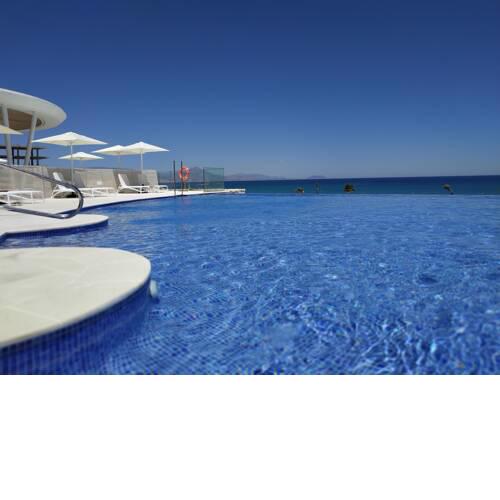 Apartamento SIDI Resort de lujo en Playa San Juan