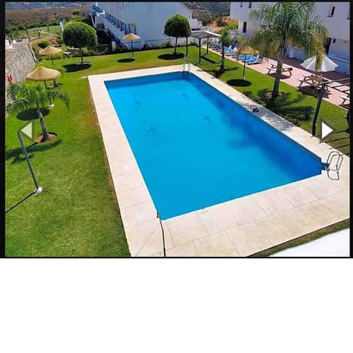 apartamento sidney