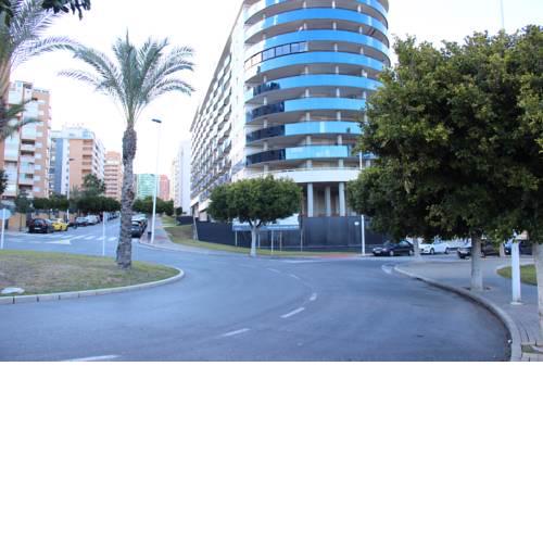 Apartamento Sidney