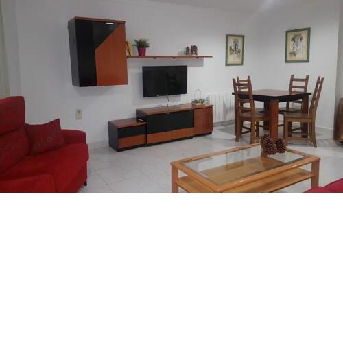 apartamento-sierra-nevada