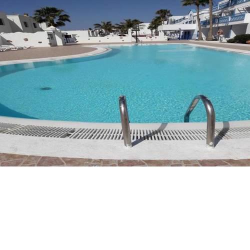 Apartamento Silvana